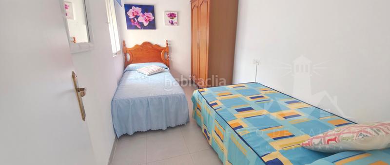 Foto 7aecd1e2-44bd-4361-a2d3-0aa1e4493ad1. Flat in Puerto Deportivo Chipiona