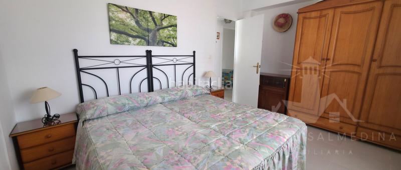 Foto 83beb67f-7d4f-44de-9bc7-2b41bc1a9683. Flat in Puerto Deportivo Chipiona