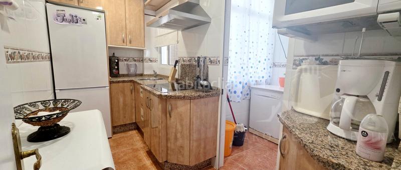 Foto 99d08347-3fd4-47ad-8585-c859bed4c60d. Flat in Puerto Deportivo Chipiona