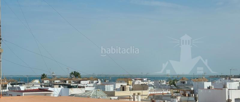 Foto b171b22f-83ef-40c8-aec3-5386351cb25e. Flat in Puerto Deportivo Chipiona