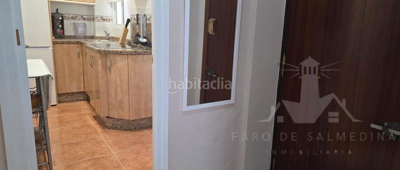 Foto ca378a4e-a9f3-4b36-889b-5c8ff4cc8260. Flat in Puerto Deportivo Chipiona