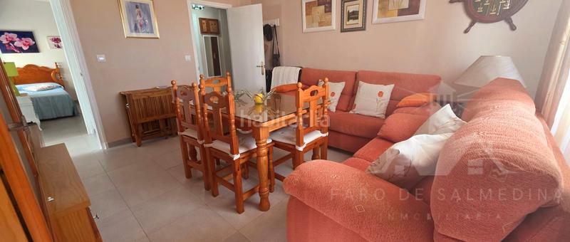 Foto e438c918-ba50-4460-912a-fd8bbebf1572. Flat in Puerto Deportivo Chipiona