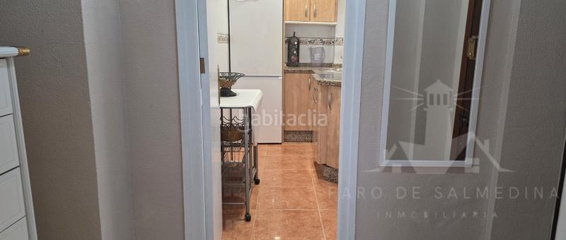 Foto ec82d20a-8005-437b-8f6c-8281e714efd2. Flat in Puerto Deportivo Chipiona