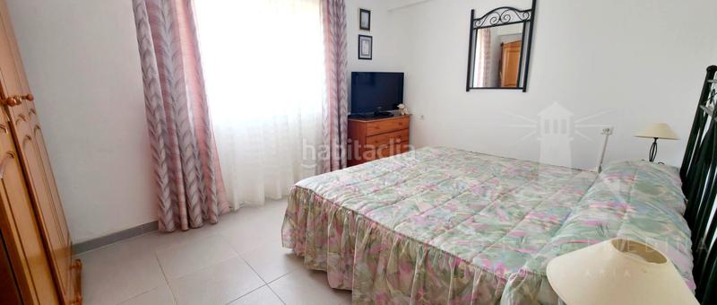 Foto eedfa9d1-fcad-4771-bc3d-f0affa20e924. Flat in Puerto Deportivo Chipiona