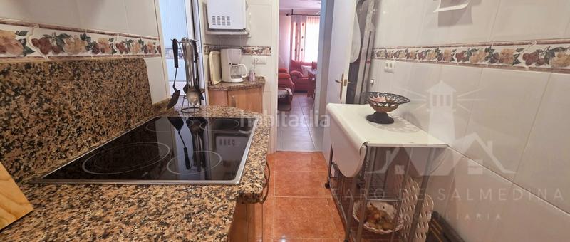 Foto f1d0195f-5e46-4077-a4d5-34880b98f4f9. Flat in Puerto Deportivo Chipiona