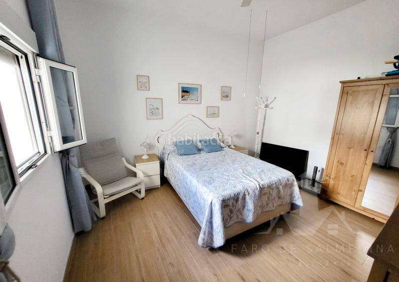 Foto 1c1541c5-f599-441f-9ccb-6657e5a259c4. Casa a schiera in Playa Cruz del Mar Chipiona