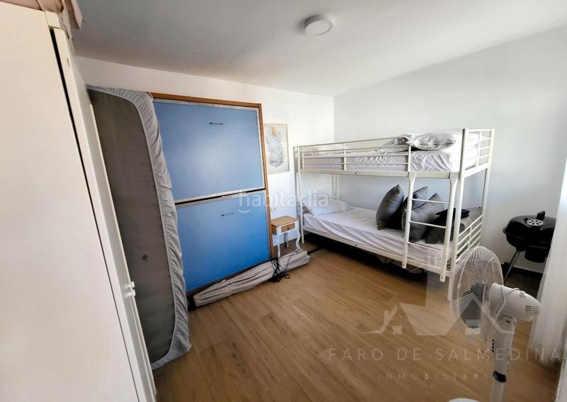 Foto 84b86ab1-e883-4769-9edc-74def5b3f91b. Casa a schiera in Playa Cruz del Mar Chipiona