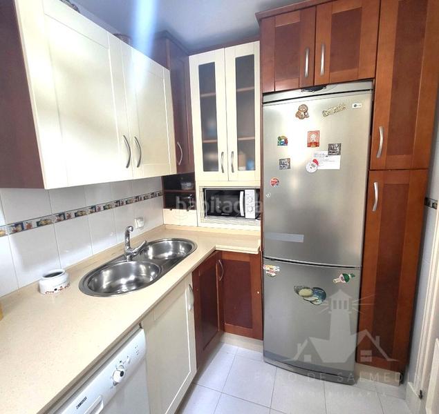 Foto 2c6a6434-9d08-4a6b-8409-e166ecad5305. Pis a Playa Cruz del Mar Chipiona