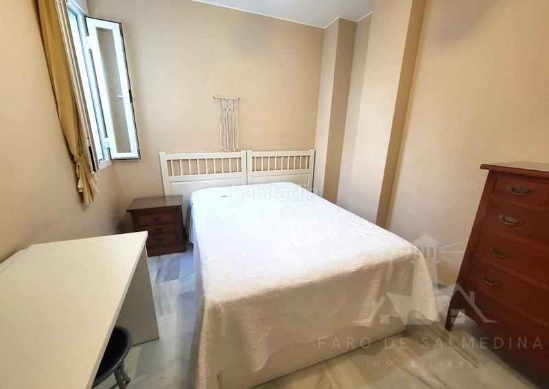 Foto 45d000a7-dd50-4456-a489-a2e9d273b10b. Pis a Playa Cruz del Mar Chipiona