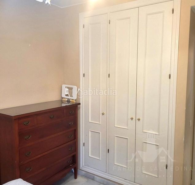 Foto 5651a31d-1325-4e73-ae96-8bef10850ccb. Pis a Playa Cruz del Mar Chipiona