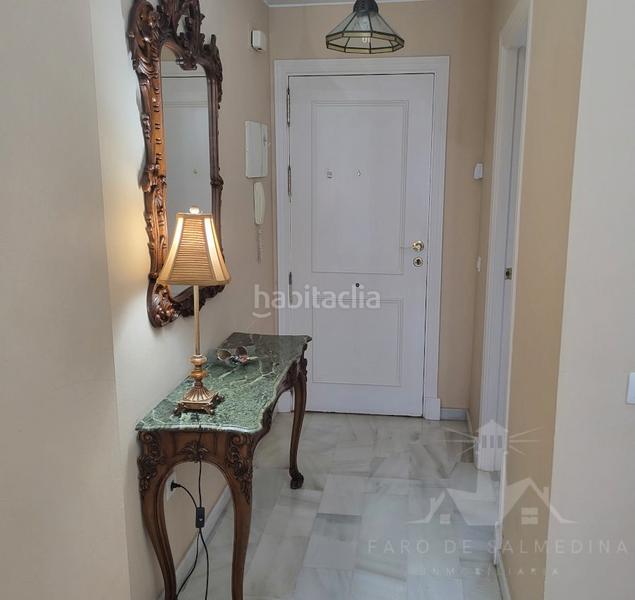 Foto 6bfcfc8b-b11c-48d5-90f2-75e3a8d22074. Pis a Playa Cruz del Mar Chipiona