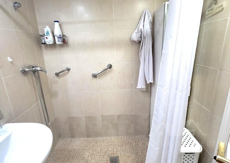 Foto 96542b06-e39a-47e9-981b-c5a34790fede. Pis a Playa Cruz del Mar Chipiona