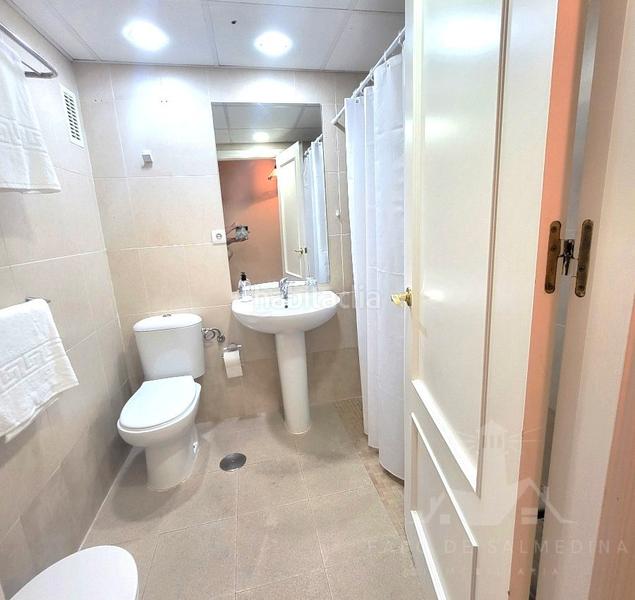 Foto db5c0740-9a5b-4c9b-b716-118201e2ef47. Pis a Playa Cruz del Mar Chipiona