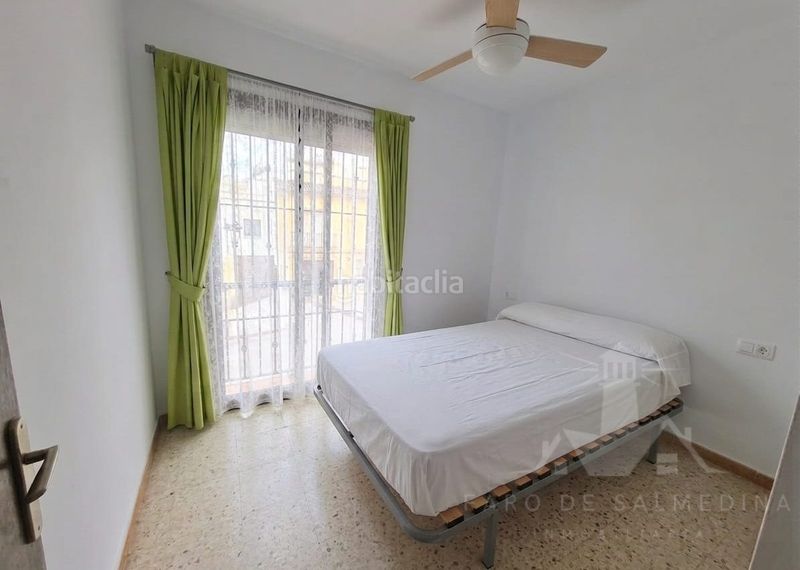 Foto 5e1f435f-a83f-4731-8469-fd83d0310753. Casa adossada a Santuario Chipiona