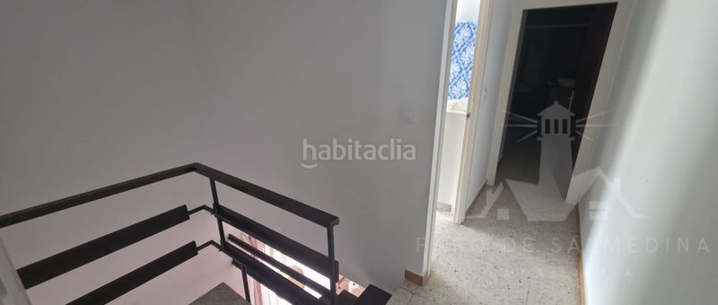 Foto 968d9972-0a00-4e66-b8b0-dca0cd067aa1. Casa adossada a Santuario Chipiona