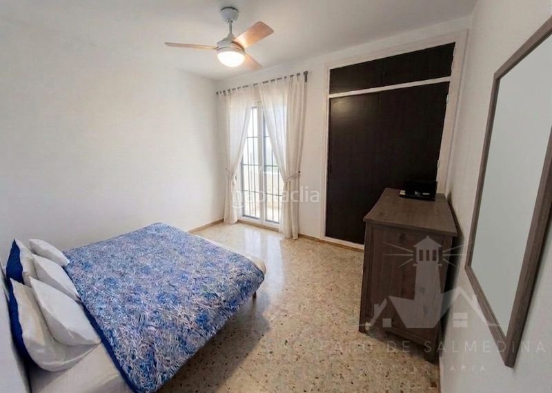 Foto aec67816-66a1-4109-86f9-005cdafc8988. Casa adossada a Santuario Chipiona