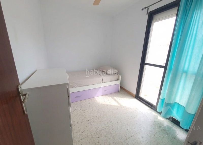 Foto d90c0587-a126-40c0-961d-7abbd251ac6d. Casa adossada a Santuario Chipiona