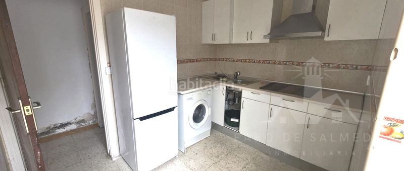 Foto fbcfb895-c2dc-48fc-9653-bdae009e0153. Casa adossada a Santuario Chipiona