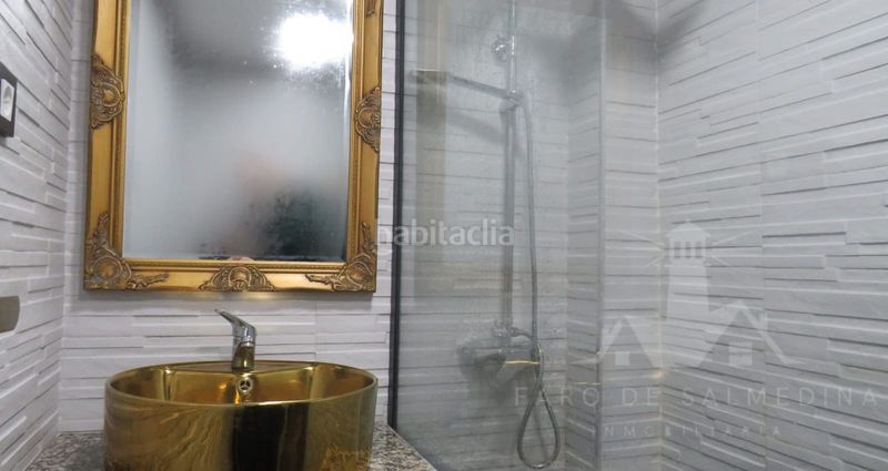 Foto 0d0e07c8-5b84-4eb9-8c0a-6293d887c25b. Pis a Playa Cruz del Mar Chipiona