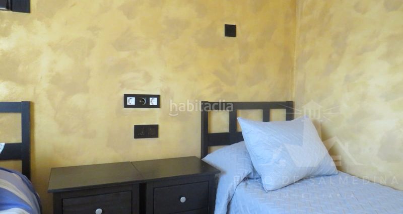 Foto 153eb5d5-3f7b-47a0-b065-34073beb625a. Pis a Playa Cruz del Mar Chipiona