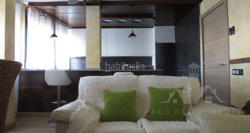 Foto 1864eda0-0627-42bc-acaa-94b5b6434be6. Pis a Playa Cruz del Mar Chipiona