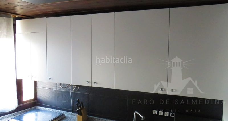 Foto 21c5e313-85b8-4377-a490-f89324c8fd36. Pis a Playa Cruz del Mar Chipiona