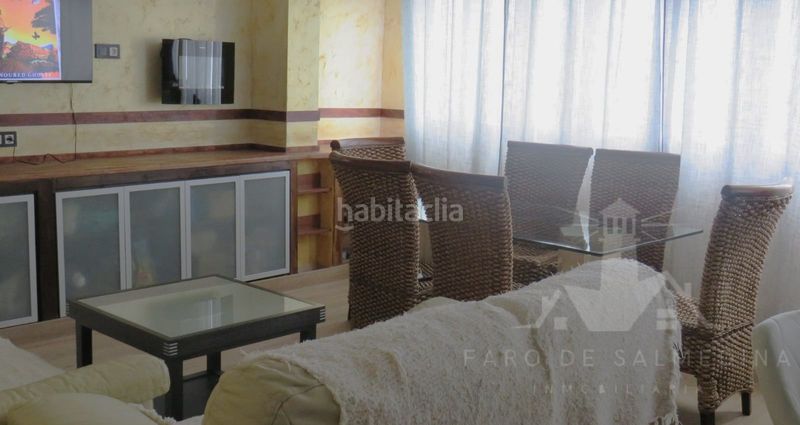 Foto 2263f8e6-9c21-431d-a304-d88b4500b999. Pis a Playa Cruz del Mar Chipiona