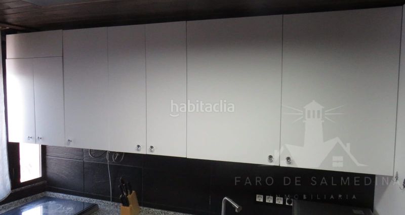 Foto 289229d7-3147-4a39-a71a-1919a83be29b. Pis a Playa Cruz del Mar Chipiona