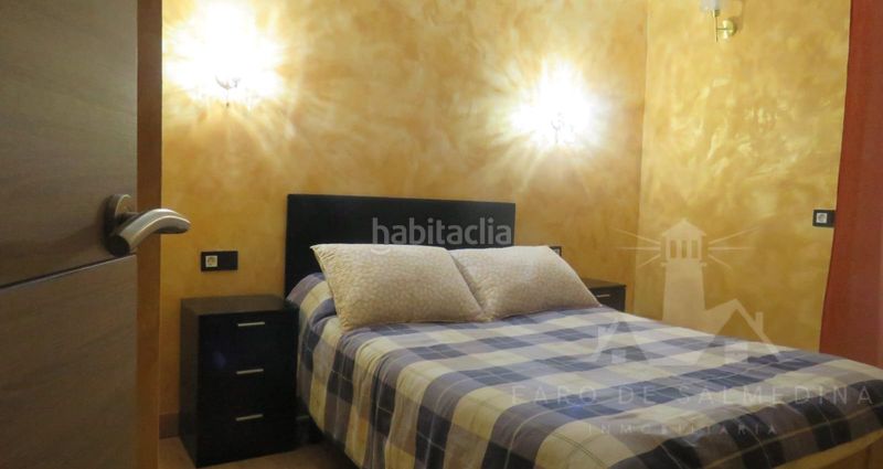 Foto 2edb293a-c02a-437b-8290-515c81a9230e. Pis a Playa Cruz del Mar Chipiona