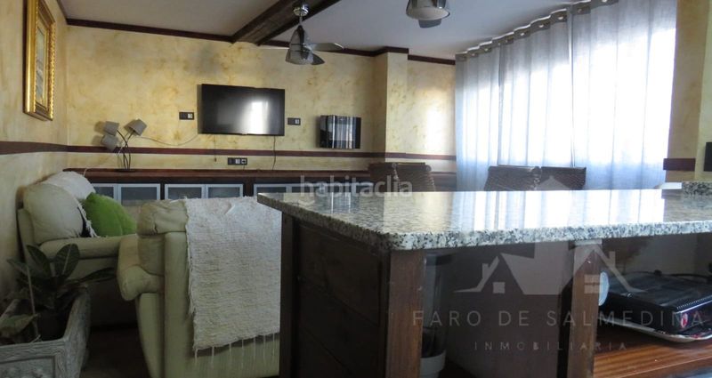 Foto 2fcdc032-0942-4059-91eb-2dbe36e36d25. Pis a Playa Cruz del Mar Chipiona