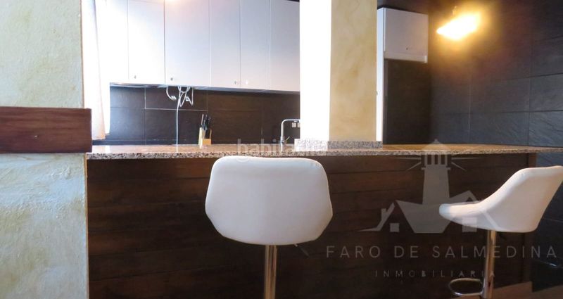 Foto 5426058d-8b50-4895-ad9d-82540248bb69. Pis a Playa Cruz del Mar Chipiona