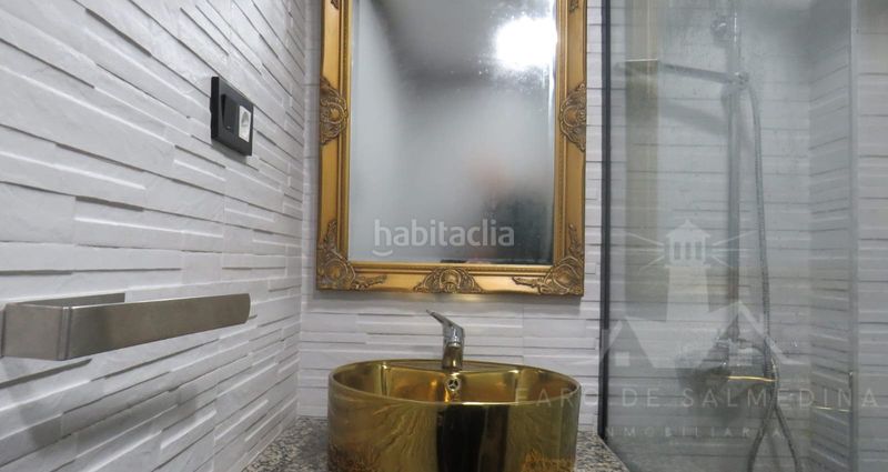 Foto 66985560-7799-48a2-a4f4-cf850887d48f. Pis a Playa Cruz del Mar Chipiona