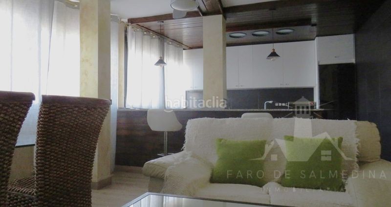 Foto 79b58f5b-e135-4e96-86f0-5f85b93b3982. Pis a Playa Cruz del Mar Chipiona