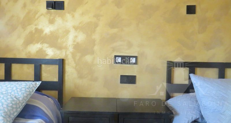 Foto 848d0769-ea9c-4780-8cad-2f2f8b845b0c. Pis a Playa Cruz del Mar Chipiona