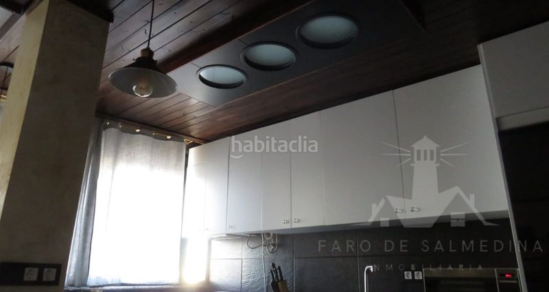 Foto 93d724a5-e496-47c5-87ab-a10602187b33. Pis a Playa Cruz del Mar Chipiona