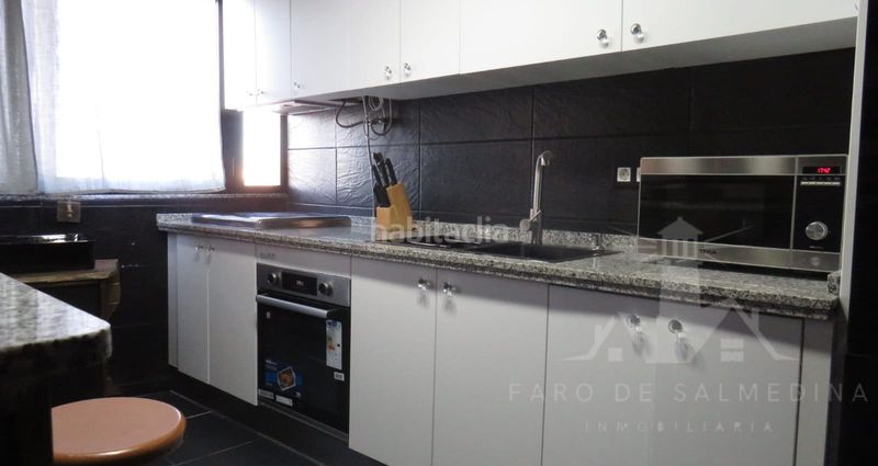 Foto 9a0da9a0-d3b1-46cc-82d6-cc53c24bbe4f. Pis a Playa Cruz del Mar Chipiona