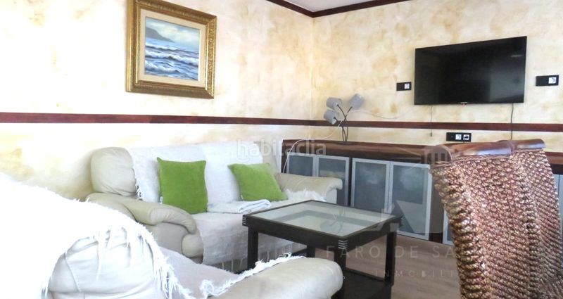 Foto 9b925601-1ebd-42bc-9922-f1d08784ab6c. Pis a Playa Cruz del Mar Chipiona