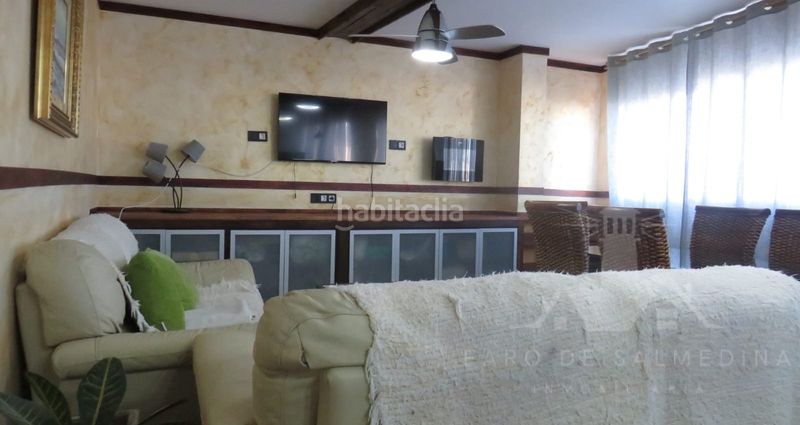 Foto a2c526de-f91a-415a-a2ba-49f87bf4eeed. Pis a Playa Cruz del Mar Chipiona