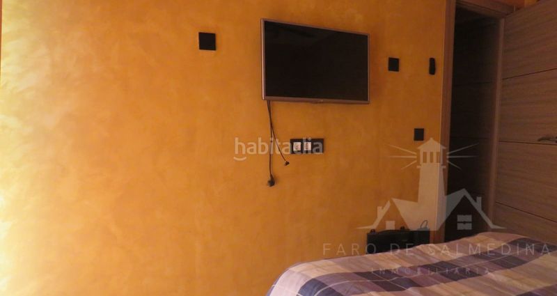 Foto ed90510e-b689-47d9-a59c-683e0bc0c82b. Pis a Playa Cruz del Mar Chipiona