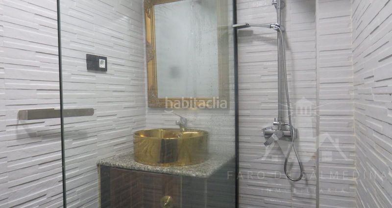 Foto f2c82f31-e419-43d3-ab59-1acfa95a4e3c. Pis a Playa Cruz del Mar Chipiona