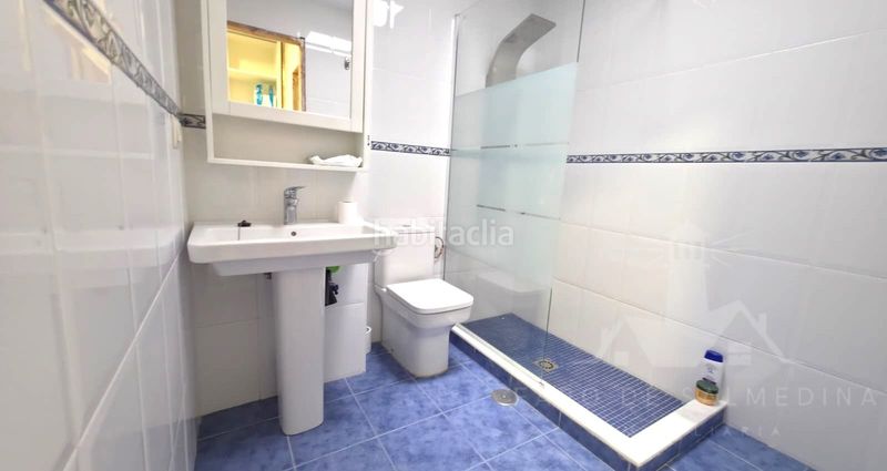 Foto 0fccd54b-b3d8-4b61-8d7d-d07e99296540. Casa adossada a Playa Cruz del Mar Chipiona