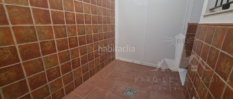 Foto 63f5c235-cbce-448c-8cf4-43be4a35ac92. Casa adossada a Playa Cruz del Mar Chipiona