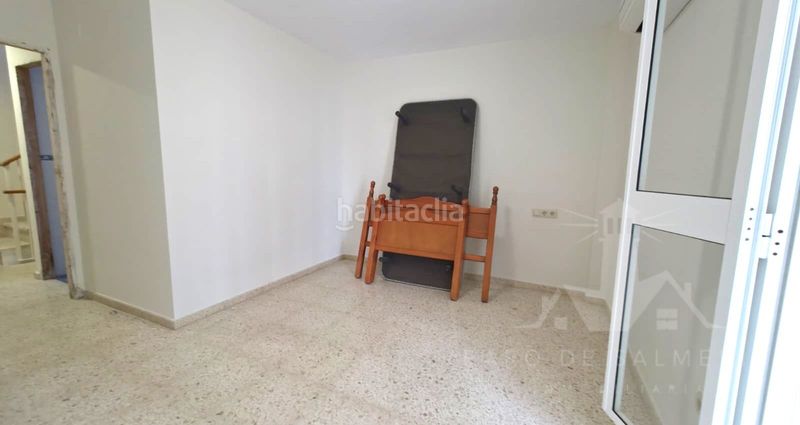Foto 8b9d1538-7548-4898-aea4-87581b355f81. Casa adossada a Playa Cruz del Mar Chipiona
