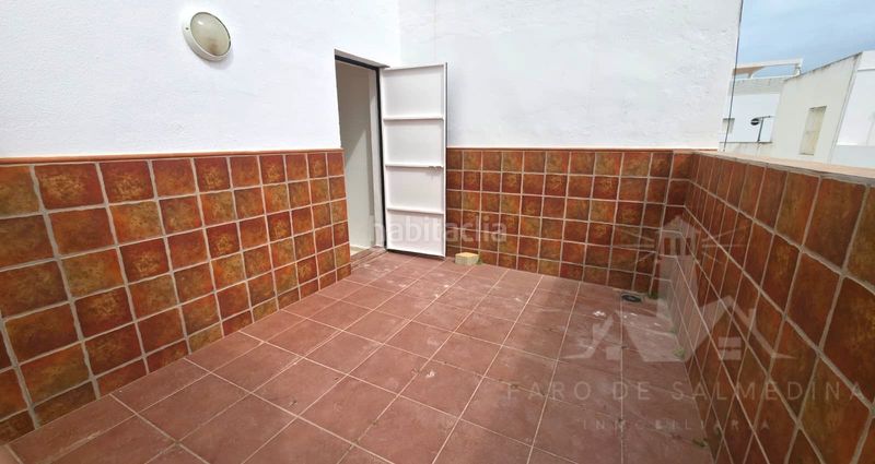 Foto 8dcc15ac-2c45-41e0-9344-09770a8f8c5b. Casa adossada a Playa Cruz del Mar Chipiona