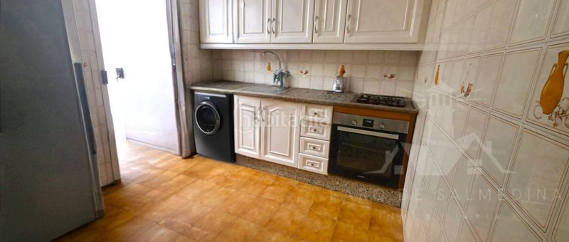 Foto ee4db084-eeff-4a88-b331-0177be6ba6c5. Casa adossada a Playa Cruz del Mar Chipiona