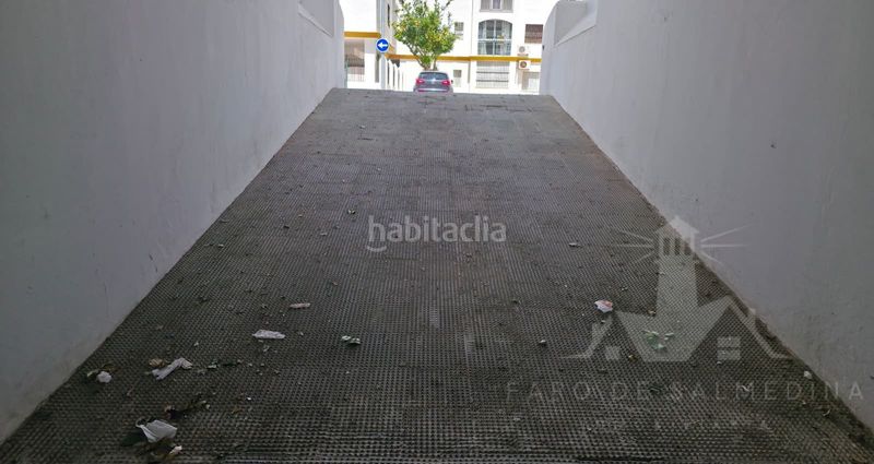 Foto 0cebd8f5-8918-440b-9c51-2fe26a874884. Pis amb aparcament a Playa Cruz del Mar Chipiona