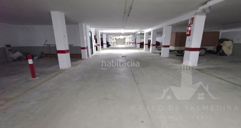 Foto 1bd4b2ac-1c8c-431c-a765-bdef40c2fa08. Pis amb aparcament a Playa Cruz del Mar Chipiona