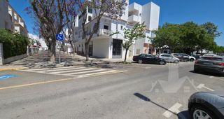 Piso en Playa Cruz del Mar. Piso con garaje y trastero en chipiona
