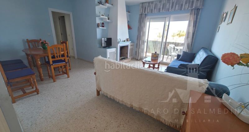 Foto d8761810-7f7e-4f4b-abdd-4a2925298184. Pis amb aparcament a Playa Cruz del Mar Chipiona