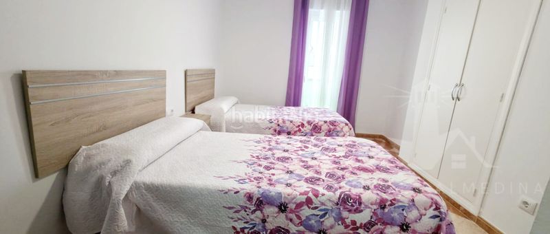 Foto 5a7985e8-fcbd-4718-953c-2ef867dcf170. Pis a Playa de la Regla Chipiona